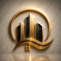 فروش-زمین-تجاری-بلوار-امام
