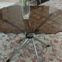 میز تکی