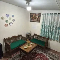 اجاره-شبانه-روزانه-سوئت