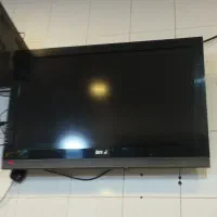 تلویزیون ال ای دی ۳۲ مارشال