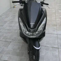 pcx 2017