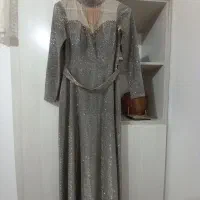 حراج