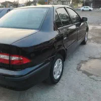 راننده سرویس شخصی واداره جات