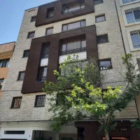 پاسداران-100متر-2خواب