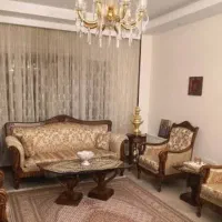 مبل ۷ نفره