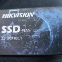 هارد ssd 128