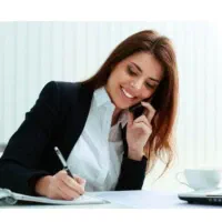 استخدام نیروی کار خانم