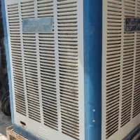 کولر آبی7000