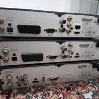 سلام فروش دستگاه گیرنده