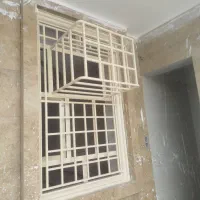 رنگ آمیزی ساختمان سراسر استان خوزستان