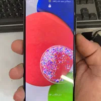 A52s 5G|موبایل|خرم‌آباد (تنکابن), |دیوار