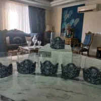 لیوان