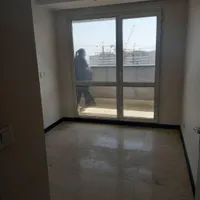 آپارتمان ۱۰۳ متری ۲ خوابه سندی و تهاتر در چیتگر|فروش آپارتمان|تهران, چیتگر|دیوار