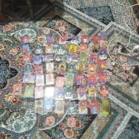 کارت کیمدی