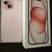 iphone 15 normal 128 ch