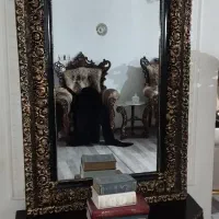 اینه کنسول پلی ستر