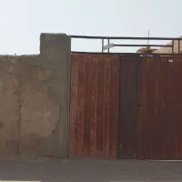 خانه کلنگی ۳۶۵متر کل زمین و ۱۵۰ متر زیربنا