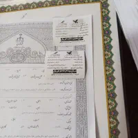 فروش-یه-واحد-1000-متری