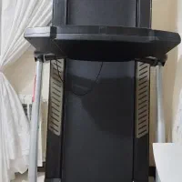 تردمیل
