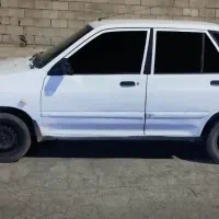 پراید۹۰