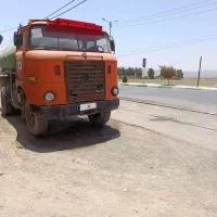 ایفا