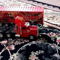اسباب بازی