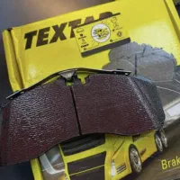 لنت تکستار textarمیدلام ۲۷۰،Bp کوچک ،fh 420.460.12