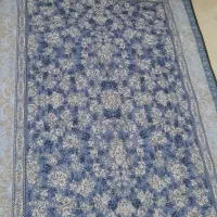زیرانداز روفرشی