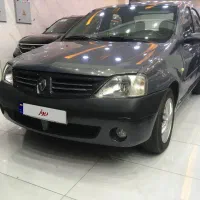 L90 E2 مدل 90