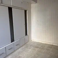 آپارتمان ۵۰ متری با پارکینگ و انباری