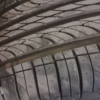 لاستیک ۲۲۵ ۶۰ ۱۸