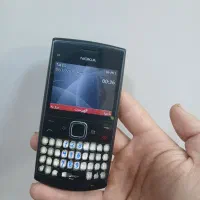 نوکیا اصل عتیقه