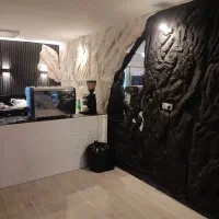 استخدام باریستا