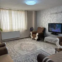 اپارتمان-2-خواب-احسان-البرز-7