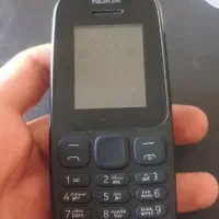 نوکیا ۱۰۵