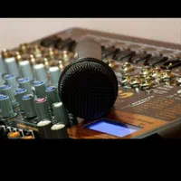 گروه موسیقی ارکستر باران