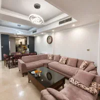 ۸۷مترمجیدیه‌جنوبی‌گلبرگغرب‌اثنی‌عشری‌فول‌تاپ‌لکیشن
