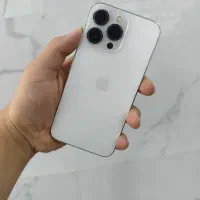 iphone 13 pro 256GB