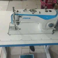 فروش چرخ راسته