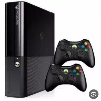 خرید و فروش ایکس باکس 360و ps3