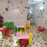 ثبت نام مهدکودک آغاز شد