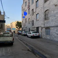 خانه-60-متری-تمیز-ومرتب