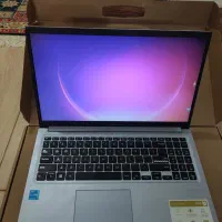 لپتاپ ایسوس با گارانتی فروش فوری