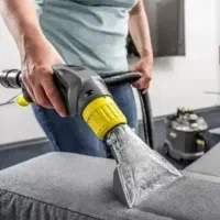 مبل شویی و شستشوی خوش خواب در محل شما