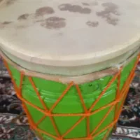سلام این دمام به قیمت 2000000  به فروش میرسد