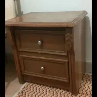 پاتختی.لبوبو.ترازو .طوطی