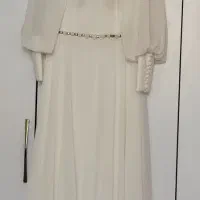 لباس عقدی
