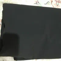 پارچه چادر مشکی