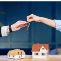 فروش اپارتمان 73 متری مهدیشهر
