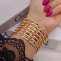 زیبایی رو ب دست و گردنت هدیه بده